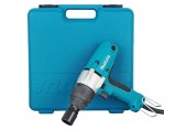 Makita TW0200 Schlagschrauber 1/2" (380W/200Nm) koffer