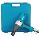 Makita TW0200 Schlagschrauber 1/2" (380W/200Nm) koffer