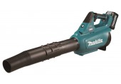 Makita UB001GM101 Akku-Gebläse Li-ion XGT (1x4,0Ah/40V)