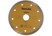 Makita A-84159 diamantscheibe 125x20mm