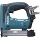 Makita DST221Z Akku-Tacker Li-ion 18V, Solo ohne Akku