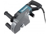 Makita SG181 Mauernutfräse (2150W/180mm)