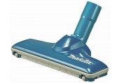 Makita 198527-3 Teppichbürste, blau DCL180