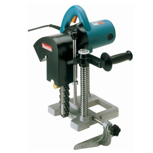 Makita KC100 Kettenstemmer 2000W Makita KC100 Kettenstemmer 2000W