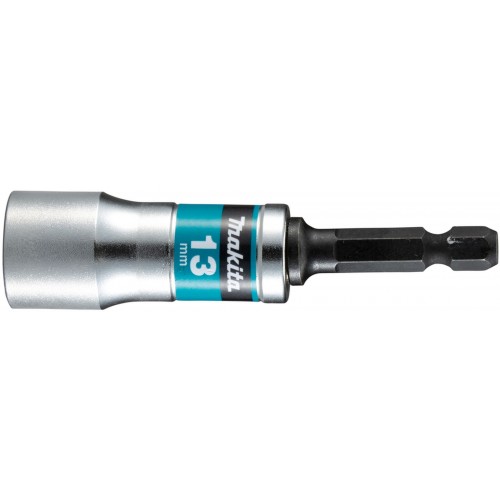 Makita E-03492 Gelenk Steckschlüssel SW13