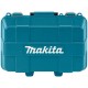 Makita l824892-1 Transportkoffer für KP0800 Elektrohobel