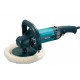 Makita 9237CB Rotationsschleifer 180mm,1200W