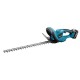 Makita DUH523RF Akku Heckenschere Schnittlänge 52cm (1x3.0Ah/18V) Akku & Ladegerät