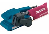 Makita 9910 Bandschleifer 457x76mm, 650W