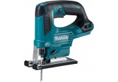 Makita JV103DZ Akku-Stichsäge Li-ion CXT 10,8/12V (Solo ohne Akku)