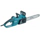 Makita UC3041A Kettensäge 230V (30cm/1800W) (ES34TLC)