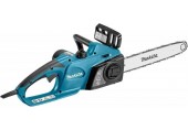 Makita UC3551AX1 Elektro-Kettensäge Schwert (35cm/2000W)