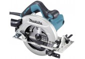 Makita HS7611 Handkreissäge (1600W/190mm)