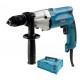 Makita HP2051HJ Schlagbohrmaschine 13mm, 720W, Makpac