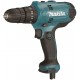 Makita HP0300 Handbohrmaschine 320W