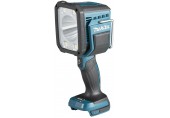 Makita DEADML812 LED-Akku-Handstrahler 18V=DML812