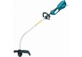 Makita UR3500 Elektro-Trimmer (35cm/700W)