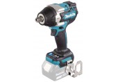 Makita DTW701Z Akku-Schlagschrauber 1/2" (18V), ohne Akku ohne Ladegerät