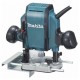 Makita RP0900 Oberfräse (900W/6-8mm)