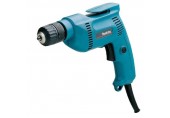 Makita 6408 Bohrmaschine 1,5-10mm, 530W