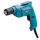 Makita 6408 Bohrmaschine 1,5-10mm, 530W