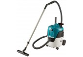 Makita VC2000L Nass-und Trockensauger (1000W/20l) Staubklasse L