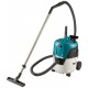 Makita VC2000L Nass-und Trockensauger 20l, 1000W, Staubklasse L