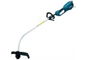 Makita UR3501 Rasentrimmer (1000W/ 35 cm)