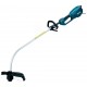 Makita UR3501 Rasentrimmer (1000W/ 35 cm)