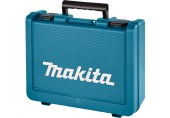 Makita 158597-4 Transportkoffer BDF442/452