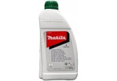 MAKITA Sägekettenöl Biotop 1000ml 1910U0-9