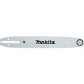 Makita 191G16-9 Sternschiene 35cm, DOUBLE GUARD 1,1mm 3/8" 52čl=old165246-6,958400003
