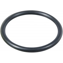 Makita 213506-1 O - Ring 36 passend für 6906