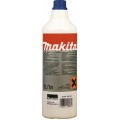 Makita 40724 Cleaner 1l HW110/130/131