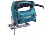 Makita 4329 Pendelhubstichsäge (450W/65mm)