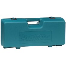 Makita 824958-7 Transportkoffer 150-230mm