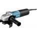 Makita 9565HRZ Winkelschleifer (125mm/1100W)