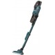 Makita CL003GZ Akku-Staubsauger Li-ion XGT 40V, ohne akku