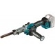 Makita DBS180Z Akku-Bandfeile 533x9mm, Li-ion LXT 18V, Solo ohne Akku