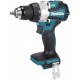 Makita DDF489Z Akkuschrauber Li-ion LXT 18V, ohne akku