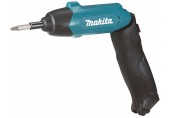 Makita DF001DW Akku-Knickschrauber 1/4 "Li-ion 3,6V