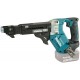 Makita DFR551Z Akku-Magazinschrauber 25-55mm, Li-ion LXT 18V, ohne Akku