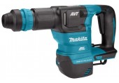 Makita DHK180Z Akku-Meisselhammer Li-ion LXT 18V, ohne akku