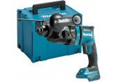 Makita DHR182ZJ Akku-Bohrhammer SDS-Plus (18V/ohne akku) Makpac