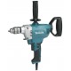 Makita DS4012 Bohrmaschine 13mm, 750W