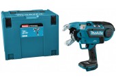 Makita DTR181ZJ Akku-Bewehrungsverbinder Li-ion LXT 18V, ohne akku, Makpac