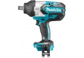 Makita DTW1001Z Akku-Schlagschrauber 3/4" Li -ion 18V (Solo)