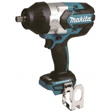 Makita DTW1004Z Akku-Schlagschrauber 1/2" Li-ion LXT 18V, ohne akku