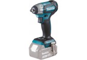 Makita DTW180Z Akku-Schlagschrauber 3/8" 18V, ohne Akku