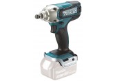 Makita DTW190Z Akku-Schlagschrauber 1/2" (18V) Solo ohne Akku